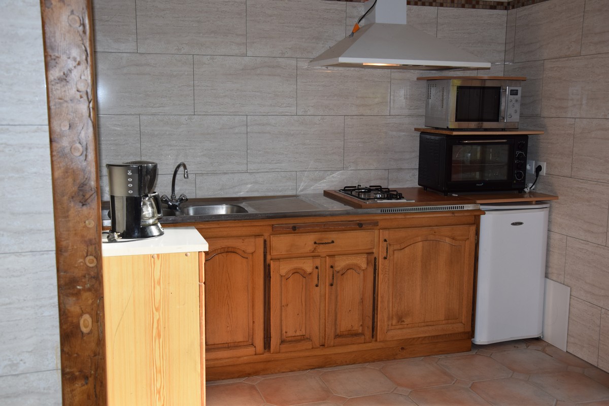 Gîte de Lydie - photo 5