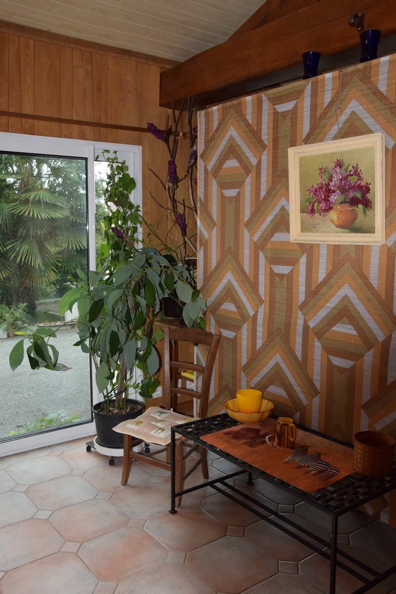 Gîte de Lydie - photo 4