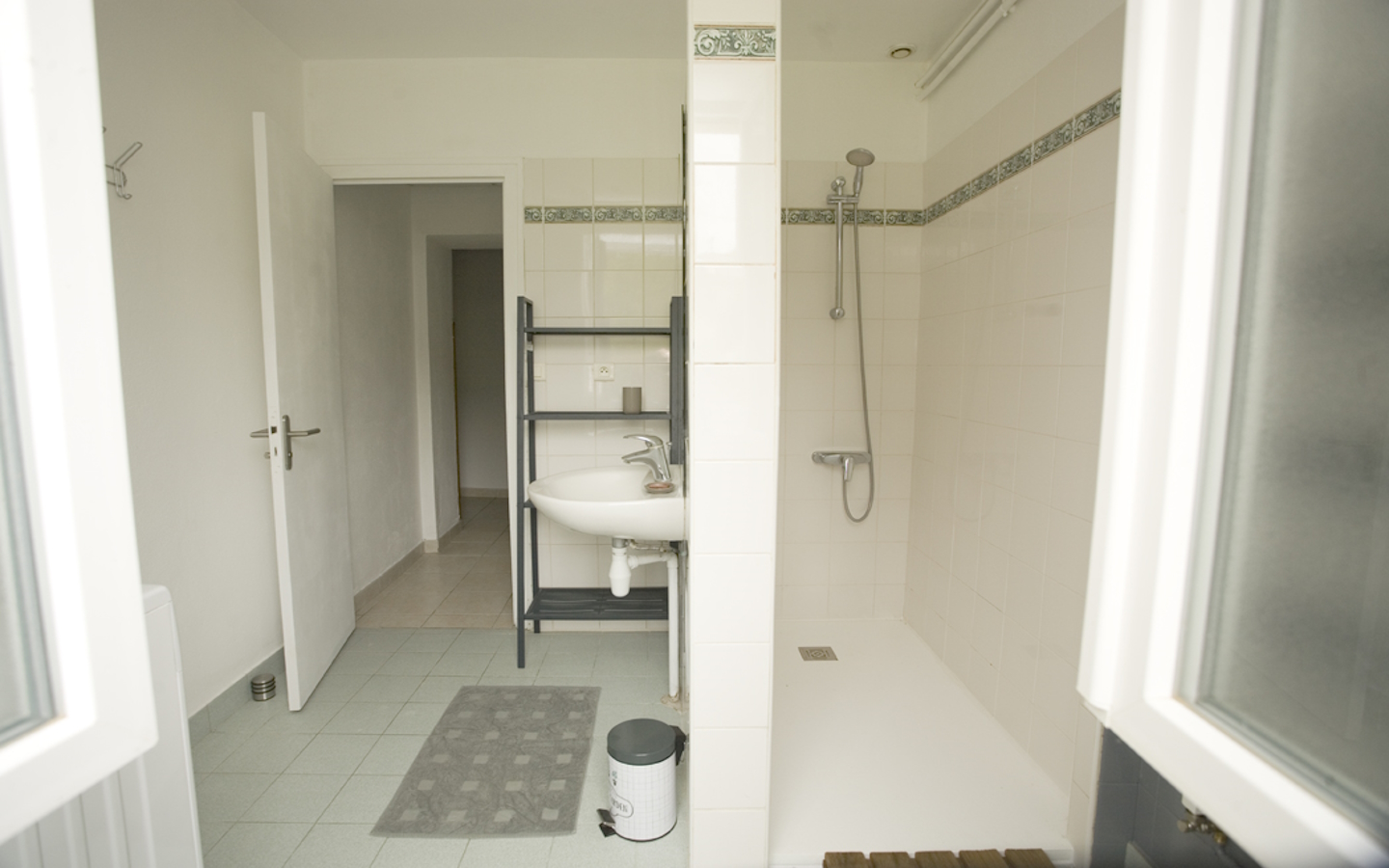 Appt Oihana - Gîtes du Haou, Guiche - photo 5