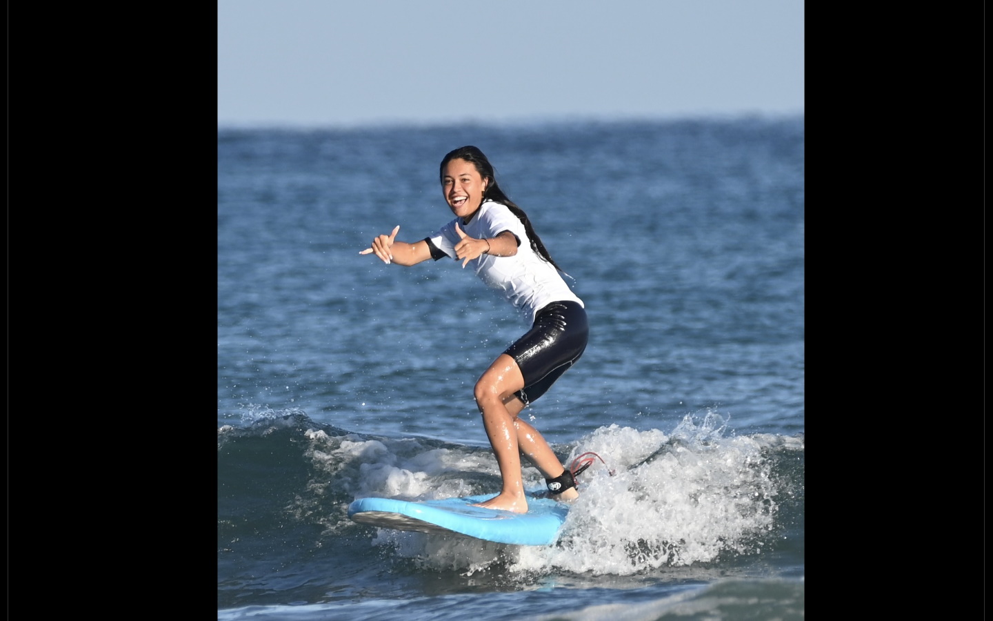 Ecole de Surf Happy Life — photo 2