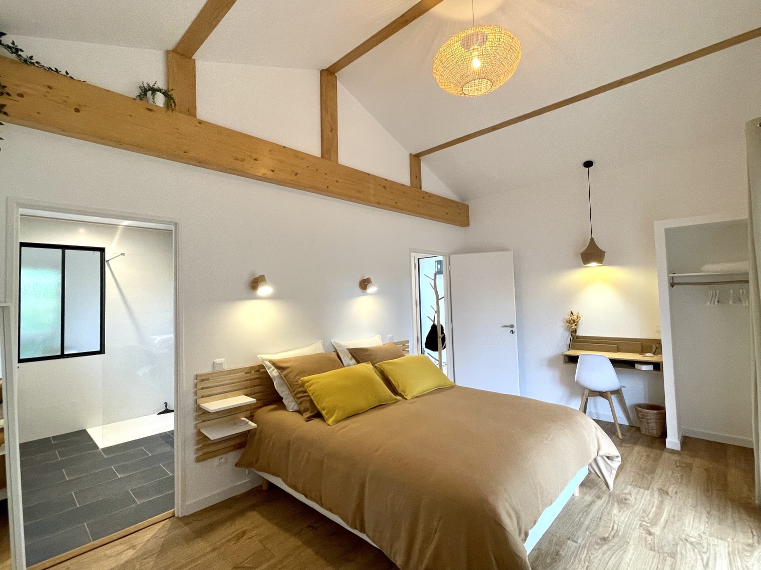 Haritzaga, Biarritz - photo 35