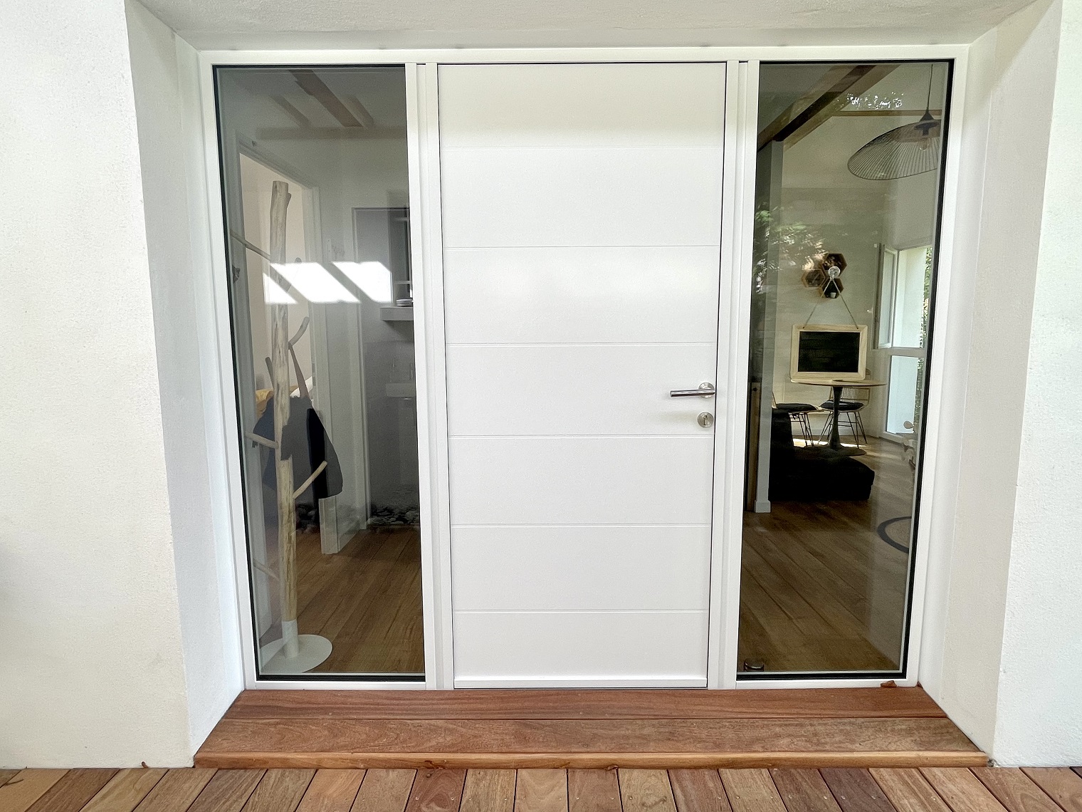 Haritzaga, Biarritz - photo 17