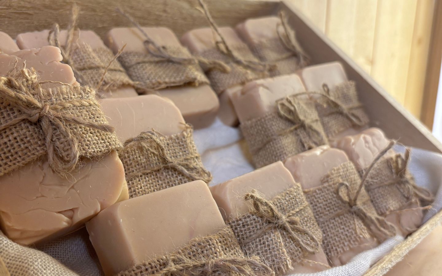 Ferme apicole Harizkazuia - photo 5