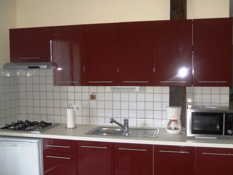 La forêt, Beaumontois en Périgord - photo 2