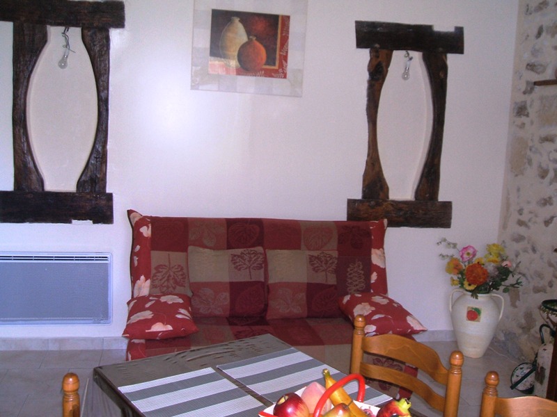 La forêt, Beaumontois en Périgord - photo 3