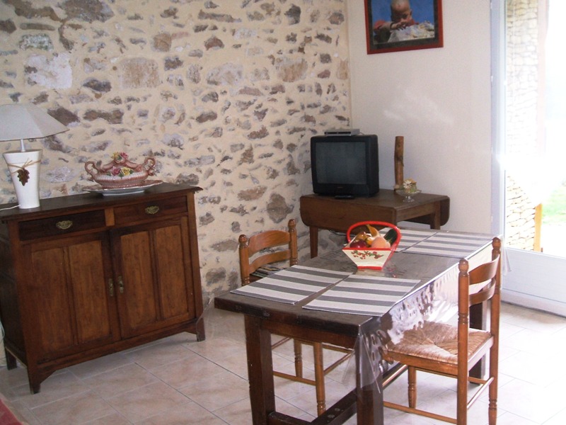 La forêt, Beaumontois en Périgord - photo 4