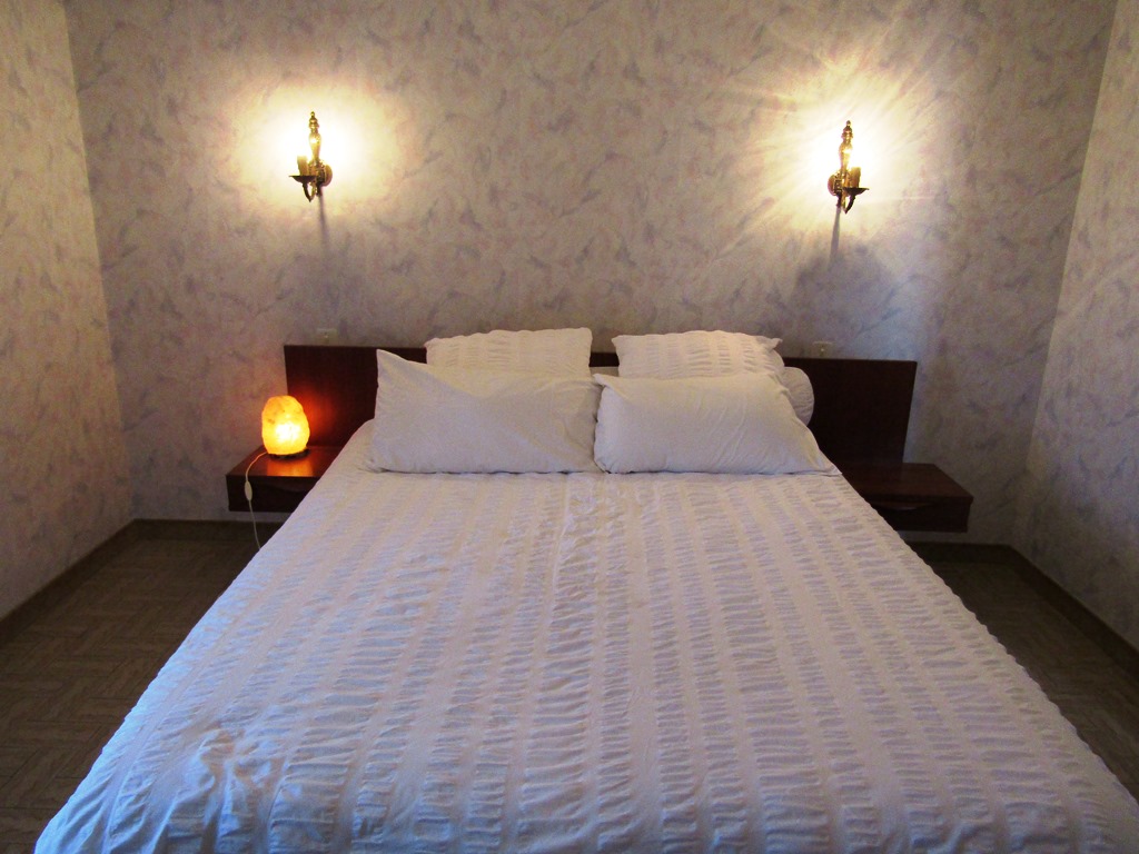 Gîte Le Hlicq, Préchacq-les-Bains - photo 8