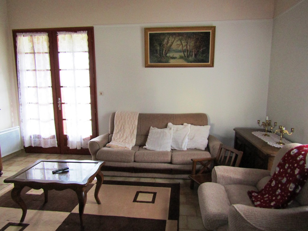 Gîte Le Hlicq - photo 4