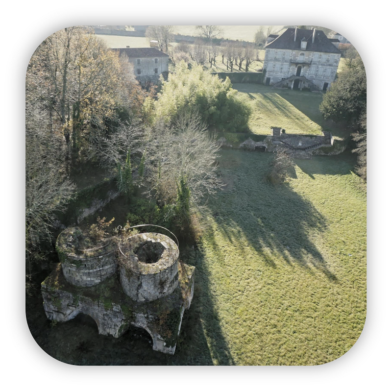 Terra Aventura : Une offre canon !