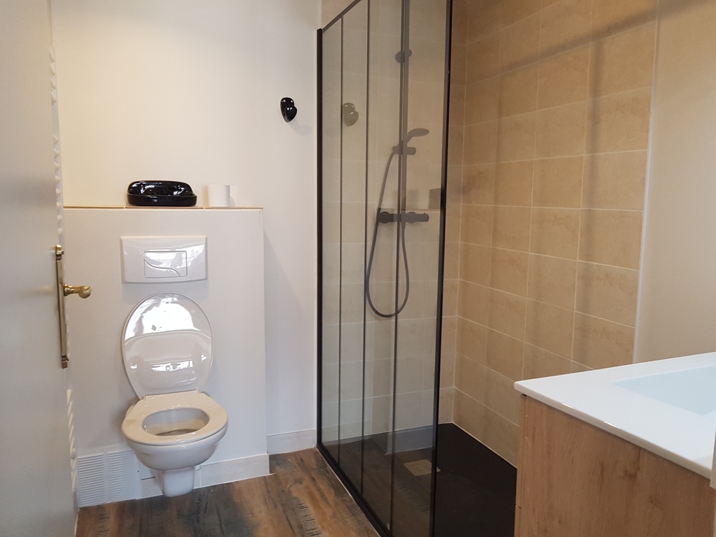 Studio famille 1 - photo 2