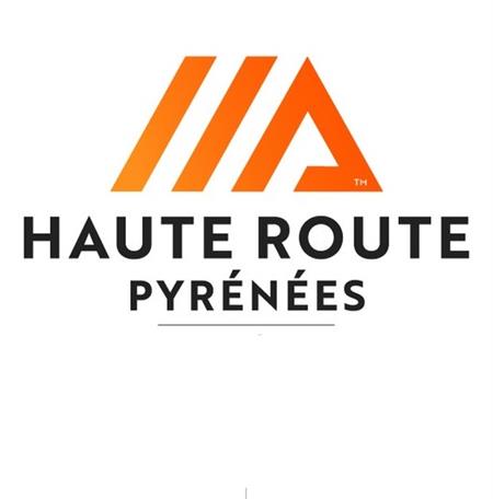 Haute Route Pyrénées