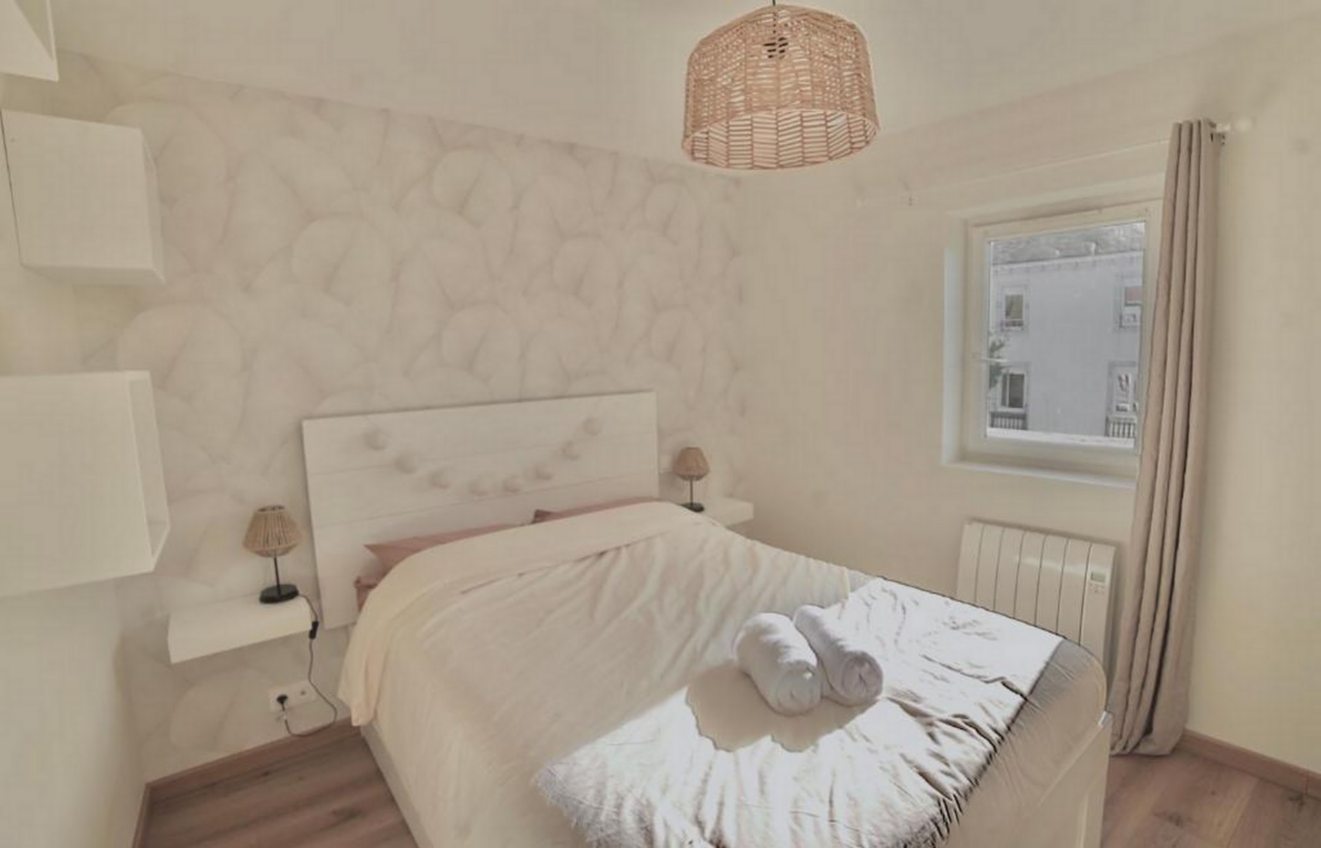 Havre Cosy, Orthez - photo 4