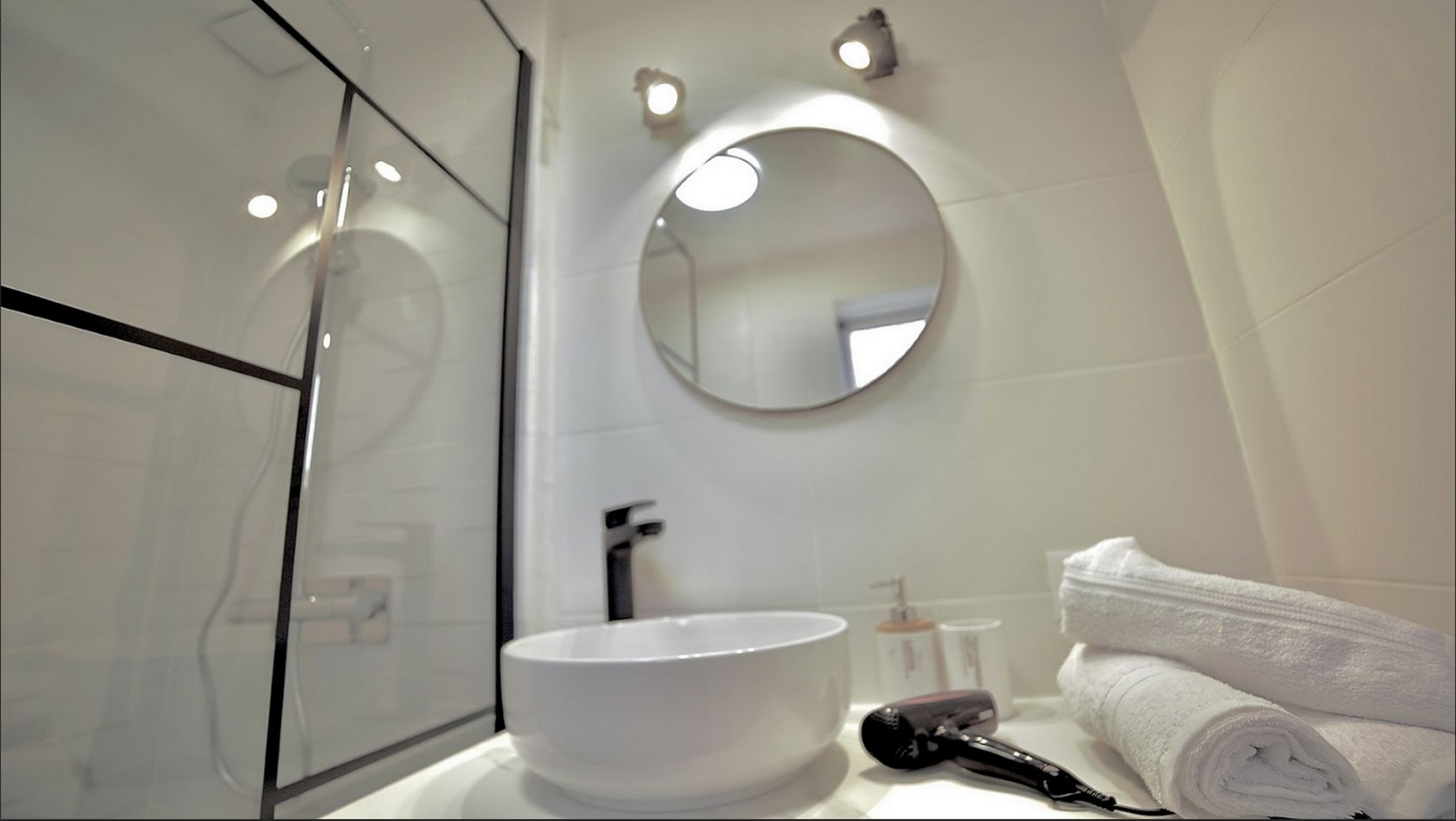 Havre Cosy, Orthez - photo 3