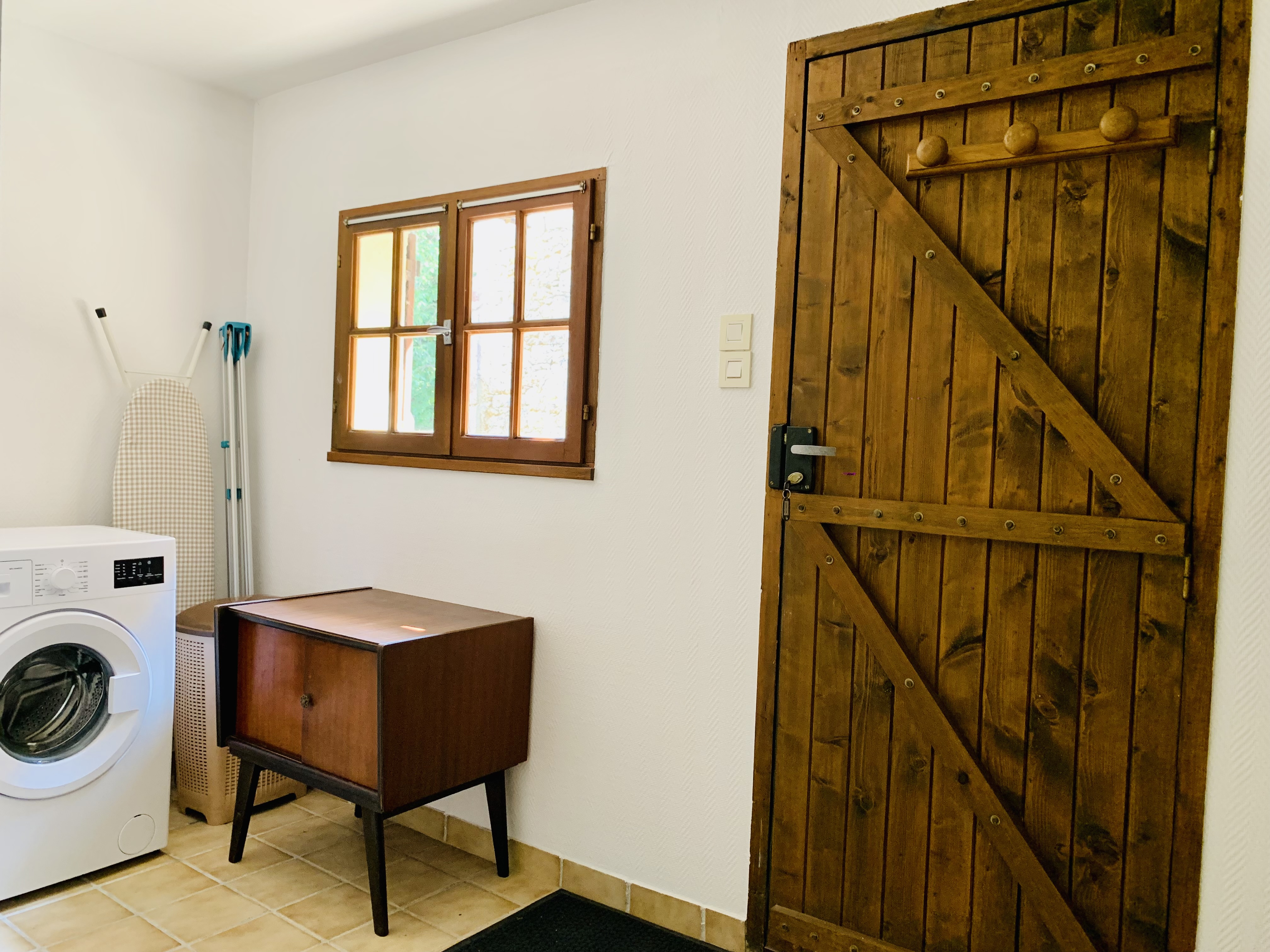 Gîte Les Hortensias de la Petite Toscane, Mauriac - photo 28