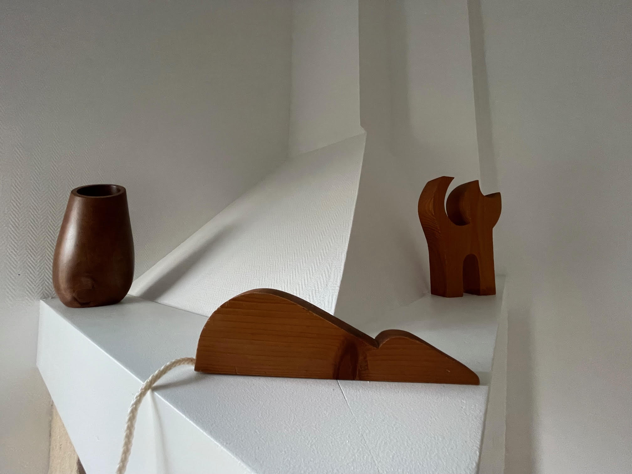 Gîte Les Cyprès de la Petite Toscane, Mauriac - photo 9