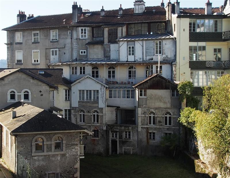 Guide Epicurieuse, Caroline Barrow