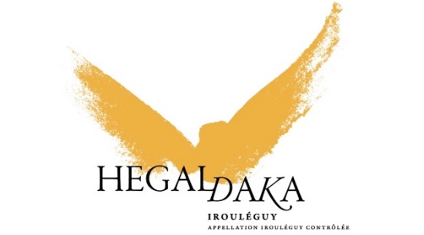 Domaine Hegaldaka
