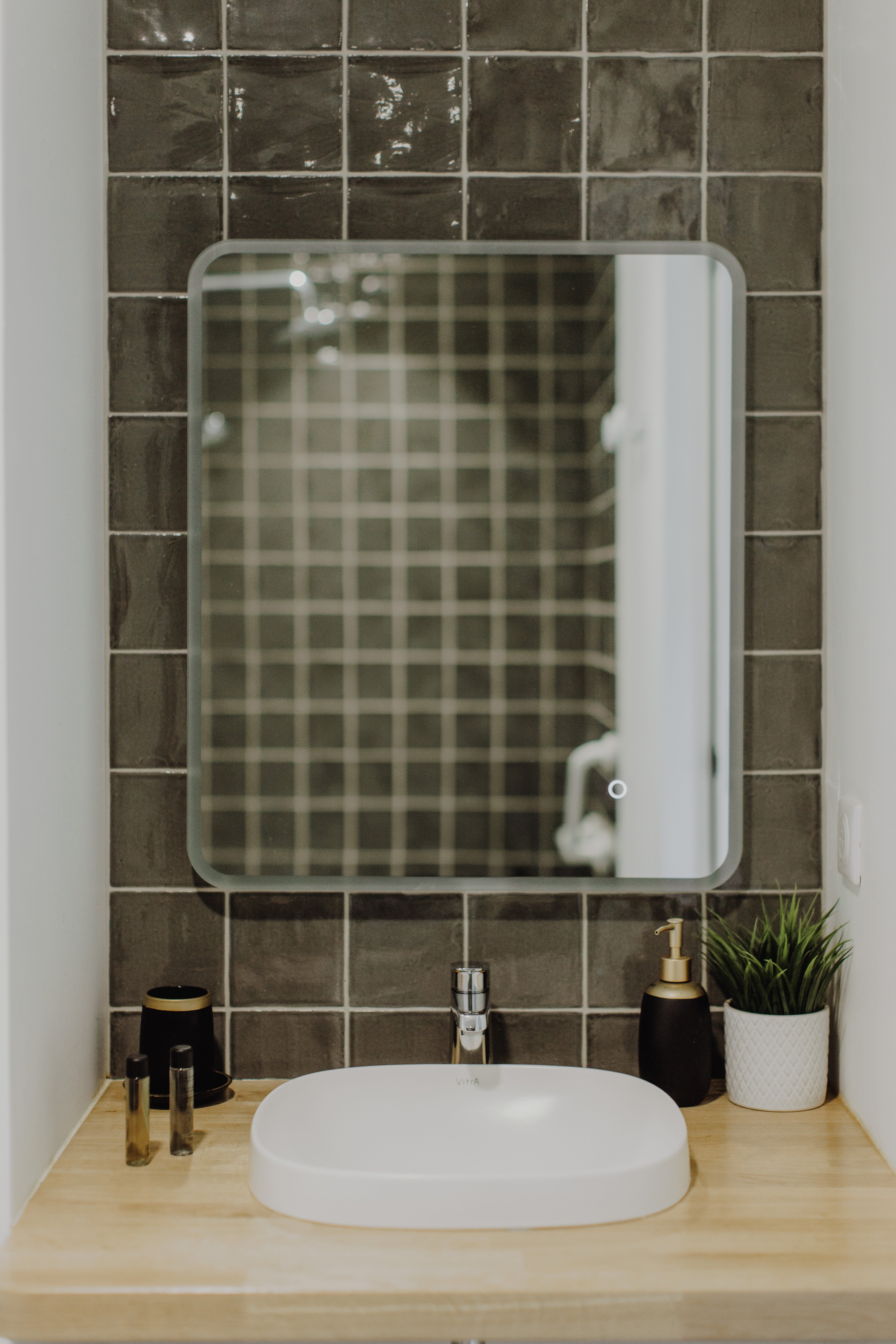 HEJMO Hostel, Soorts-Hossegor - photo 3