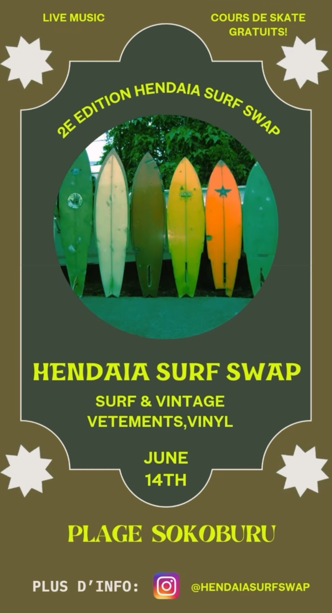 https://cdt64.media.tourinsoft.eu/upload/Hendaia-Surf-Swap.jpg