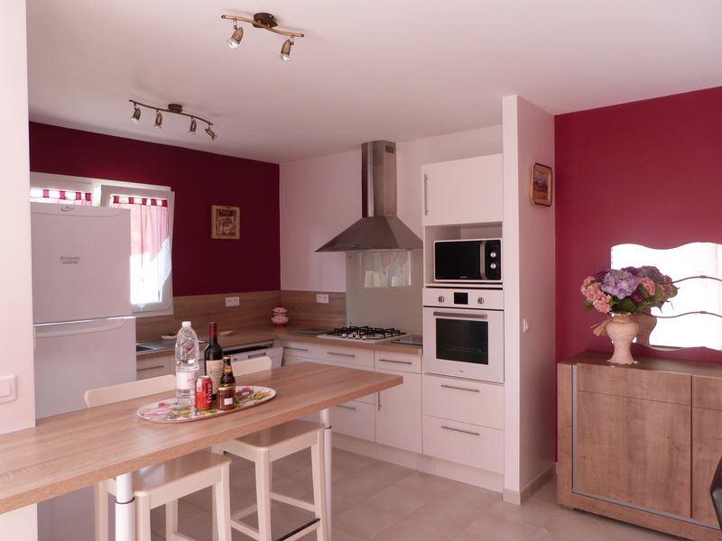 Maison la Humoise, Gujan-Mestras - photo 5