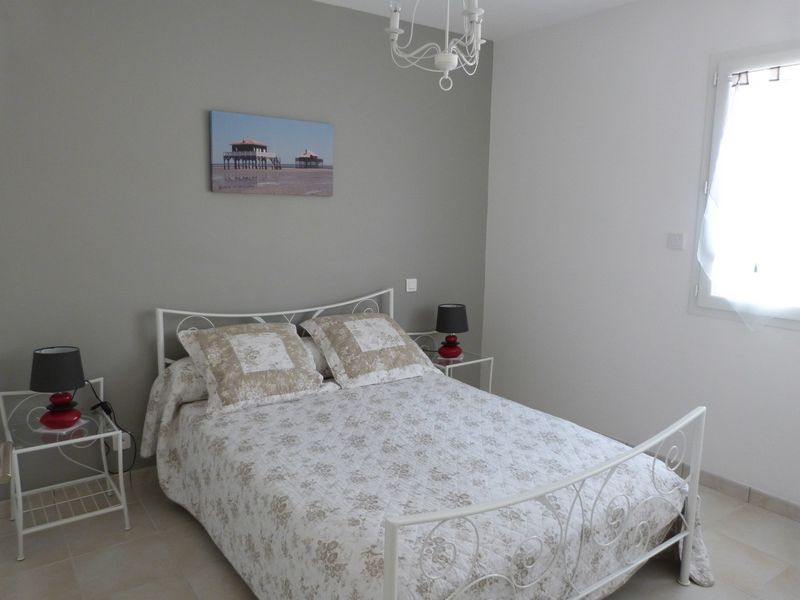 Maison la Humoise, Gujan-Mestras - photo 4