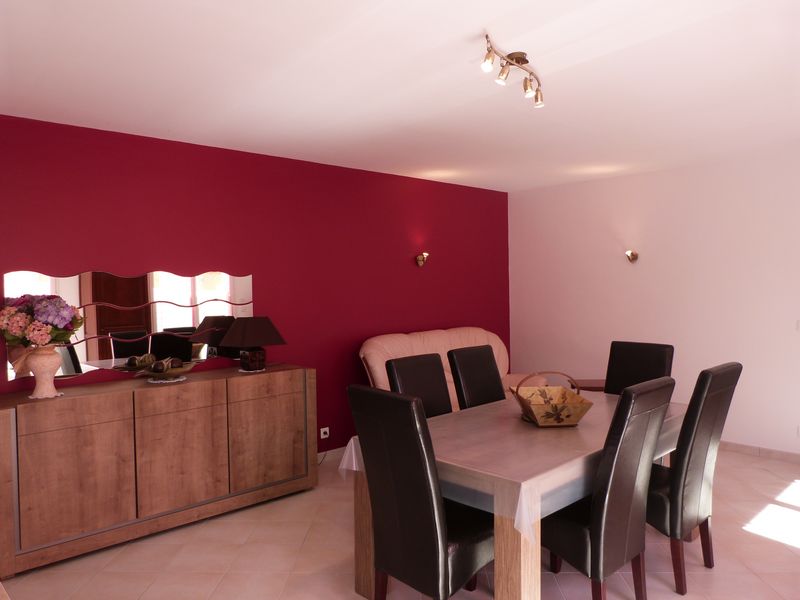 Maison la Humoise, Gujan-Mestras - photo 2