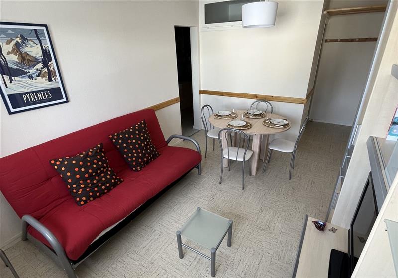 Appartement Hérault