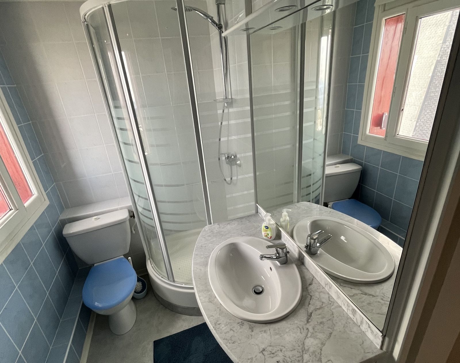 Appartement Hérault, Arette - photo 7