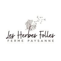 Les Herbes Folles