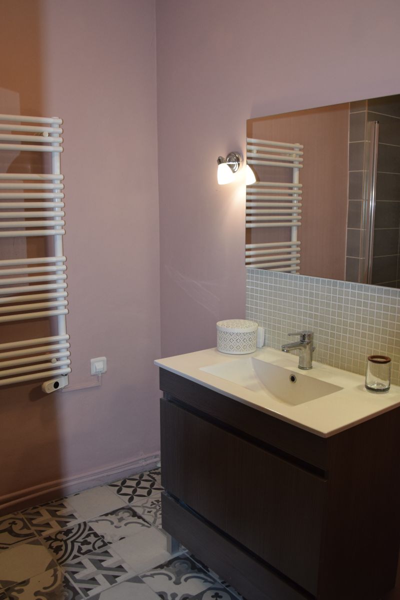 L'Herboristerie, Saint-Paul-de-Serre - photo 13