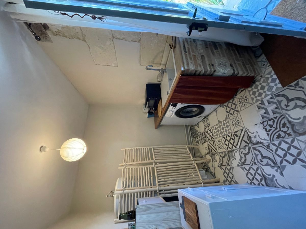 L'Herboristerie, Saint-Paul-de-Serre - photo 20