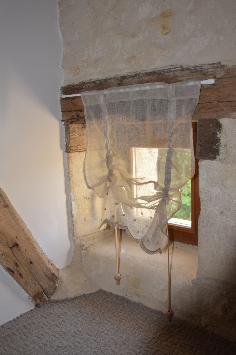 L'Herboristerie, Saint-Paul-de-Serre - photo 17