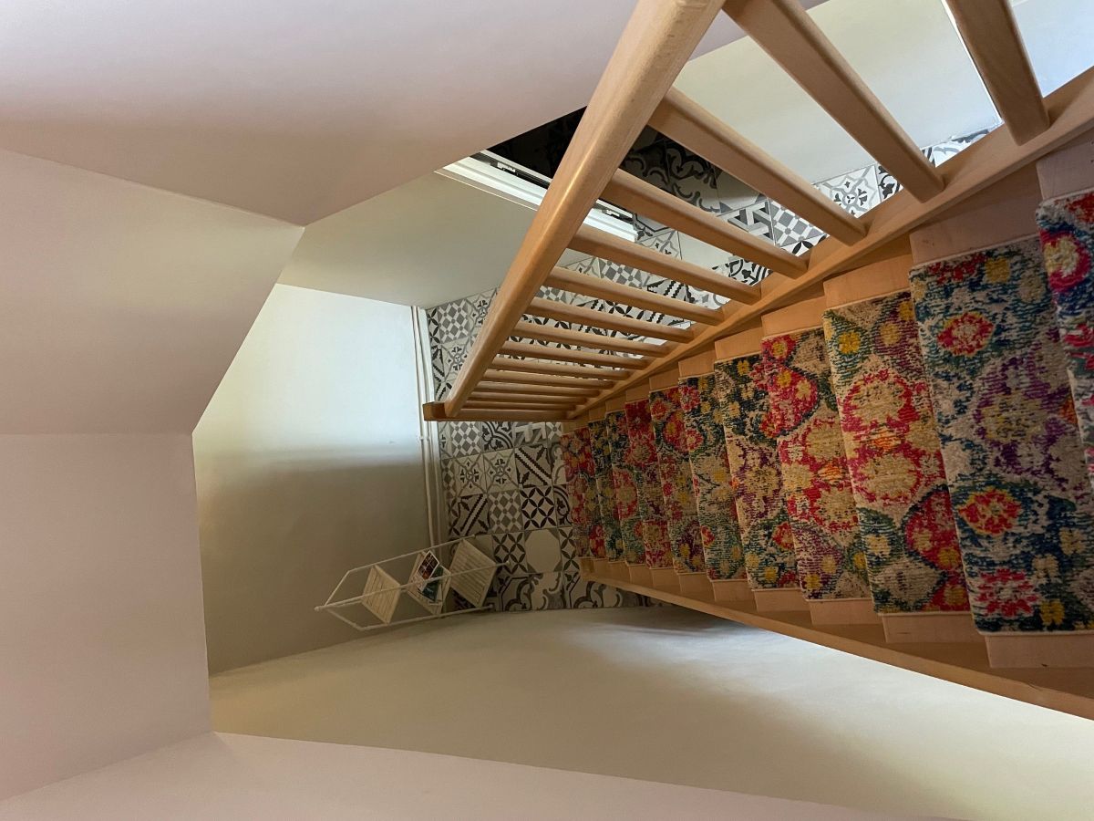 L'Herboristerie, Saint-Paul-de-Serre - photo 23