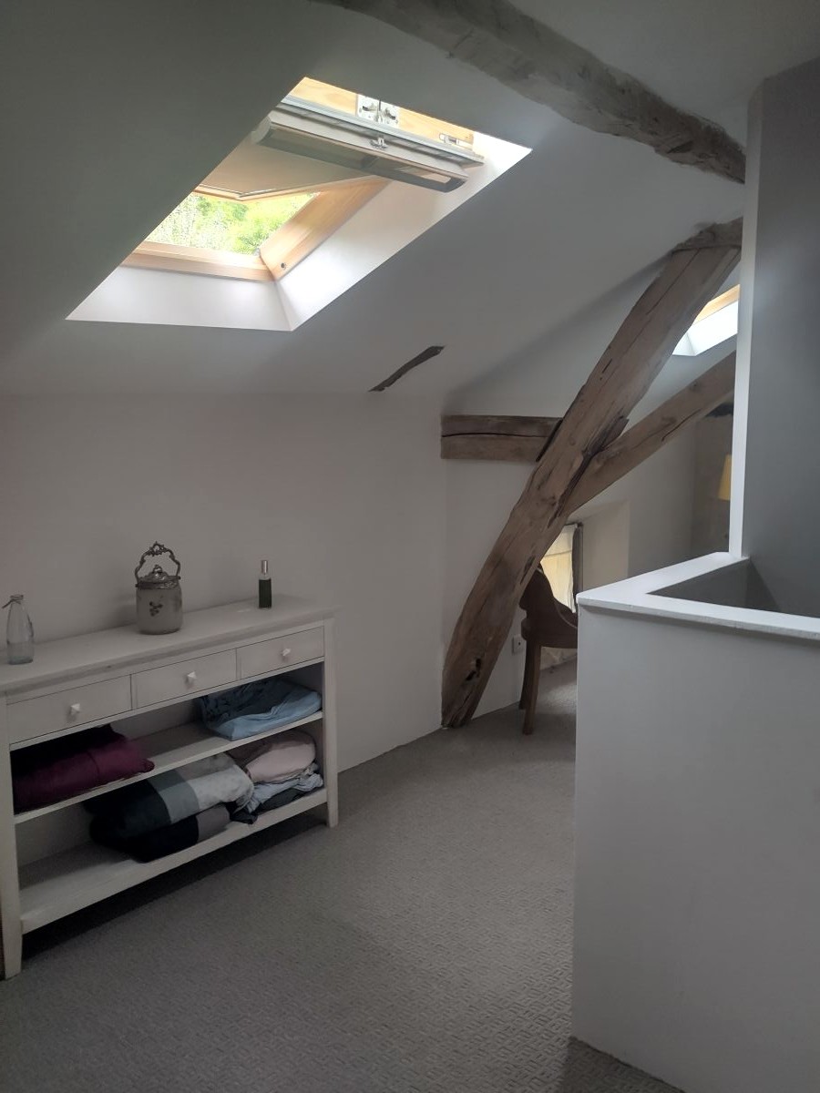 L'Herboristerie, Saint-Paul-de-Serre - photo 11