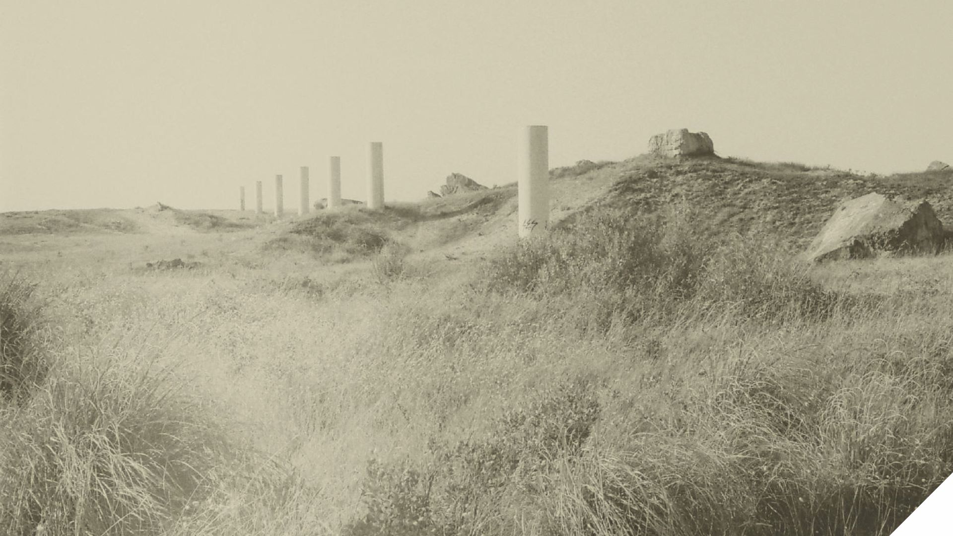 Héritages — photo 3