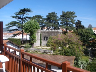 HERNANDEZ