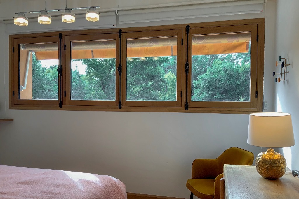 Les chambres du Petit Pontbiel, Pontonx-sur-l'Adour - photo 19