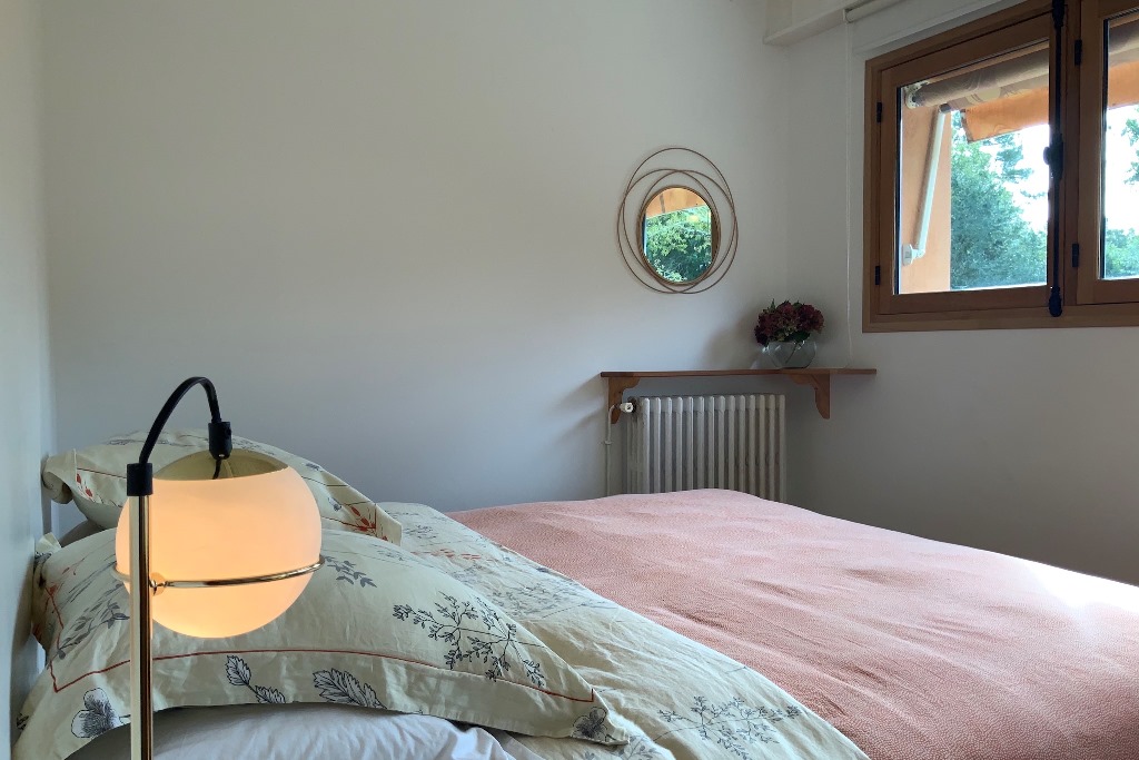 Les chambres du Petit Pontbiel, Pontonx-sur-l'Adour - photo 13