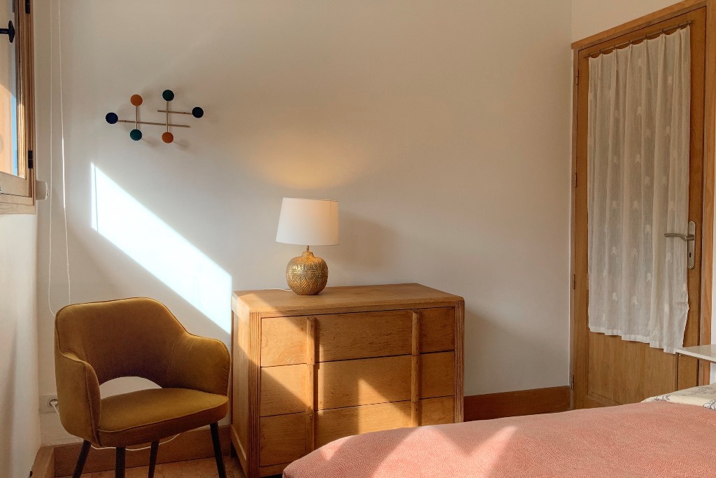 Les chambres du Petit Pontbiel, Pontonx-sur-l'Adour - photo 16