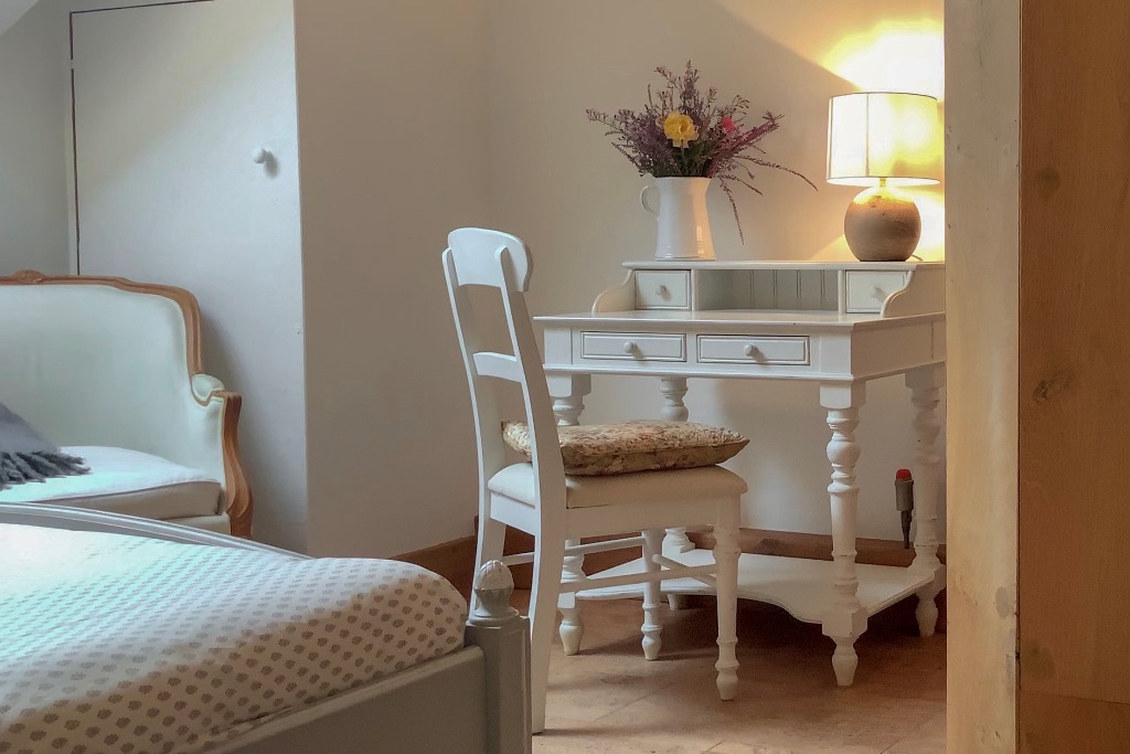 Les chambres du Petit Pontbiel, Pontonx-sur-l'Adour - photo 15