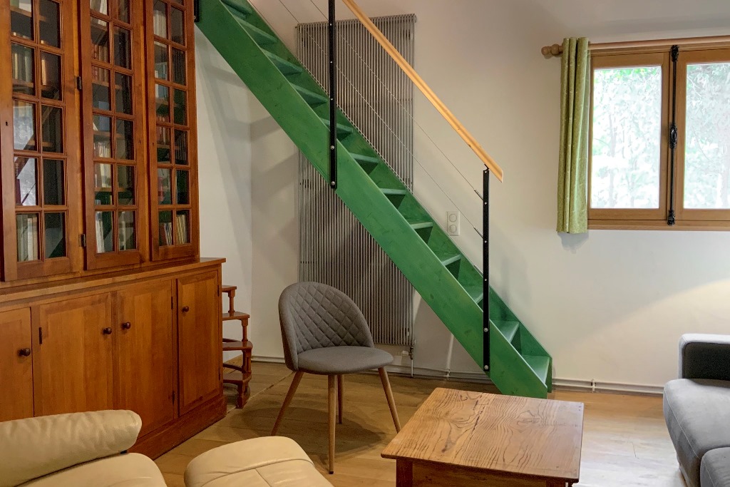 Les chambres du Petit Pontbiel, Pontonx-sur-l'Adour - photo 5