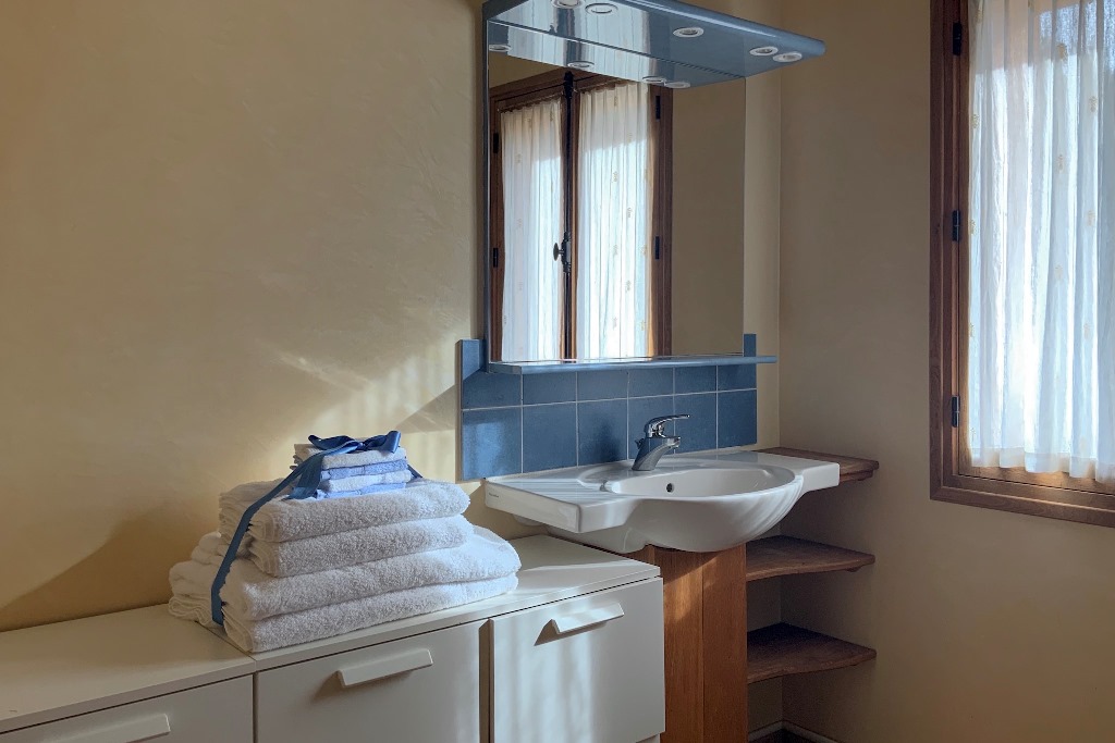 Les chambres du Petit Pontbiel, Pontonx-sur-l'Adour - photo 3