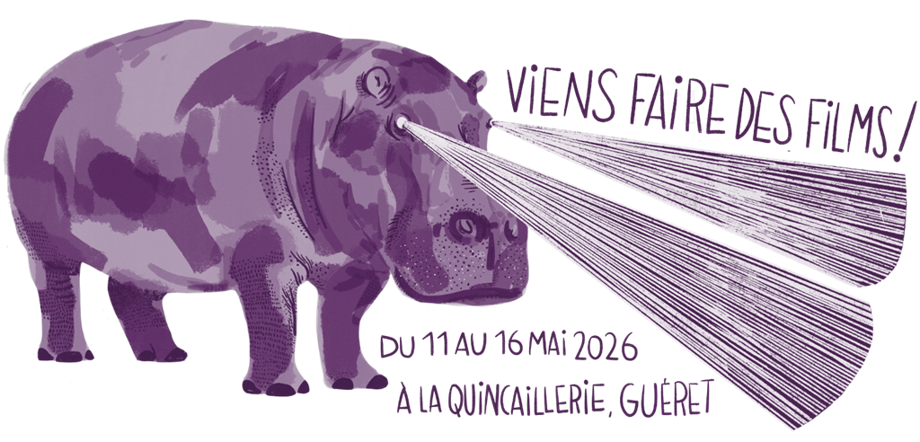 Visuel évènement