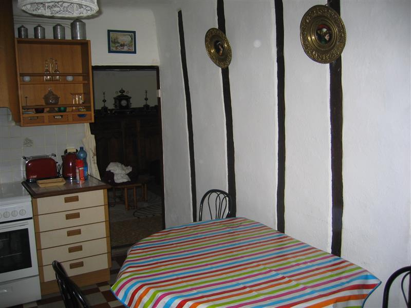 Monsieur Roland HIRIBARNE