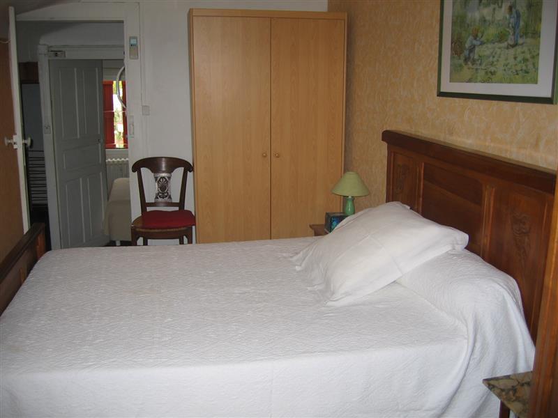 Monsieur Roland HIRIBARNE