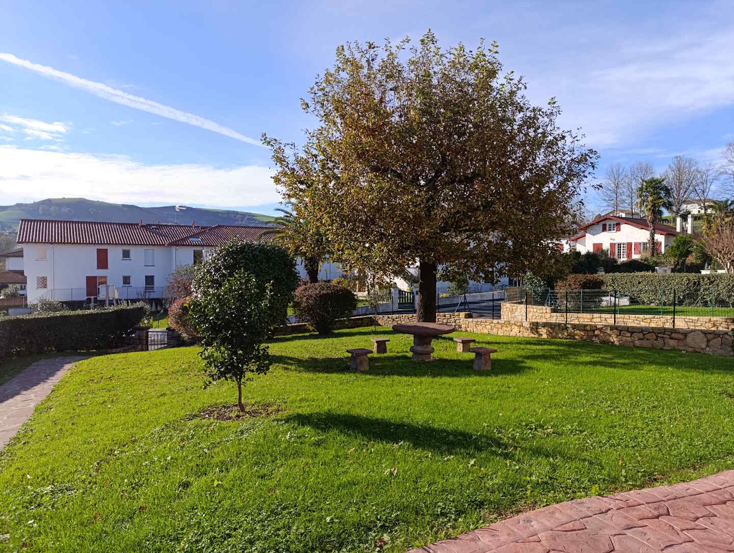 Madame Chantal HIRIBARREN - photo 5