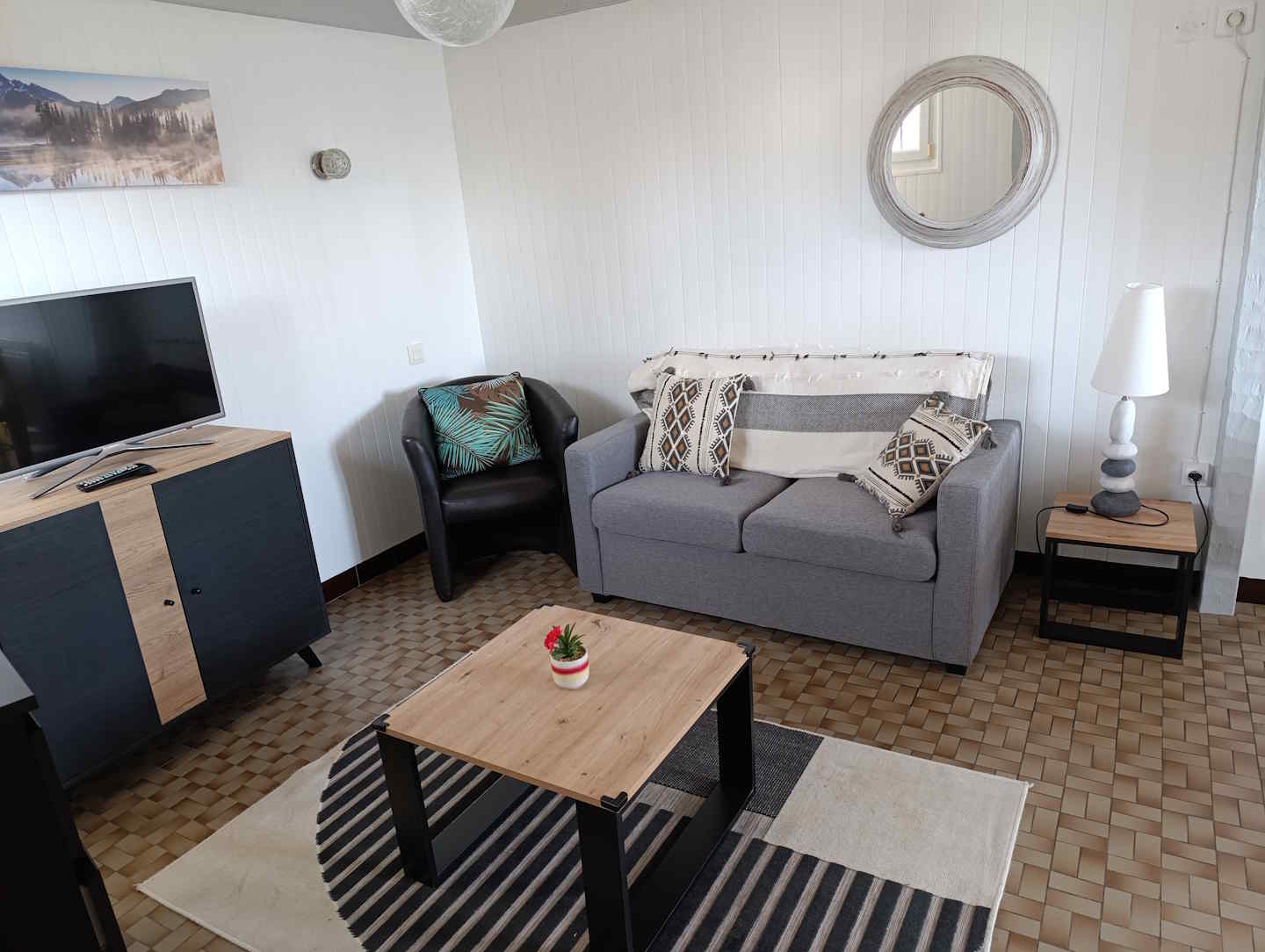 Madame Chantal HIRIBARREN - photo 4