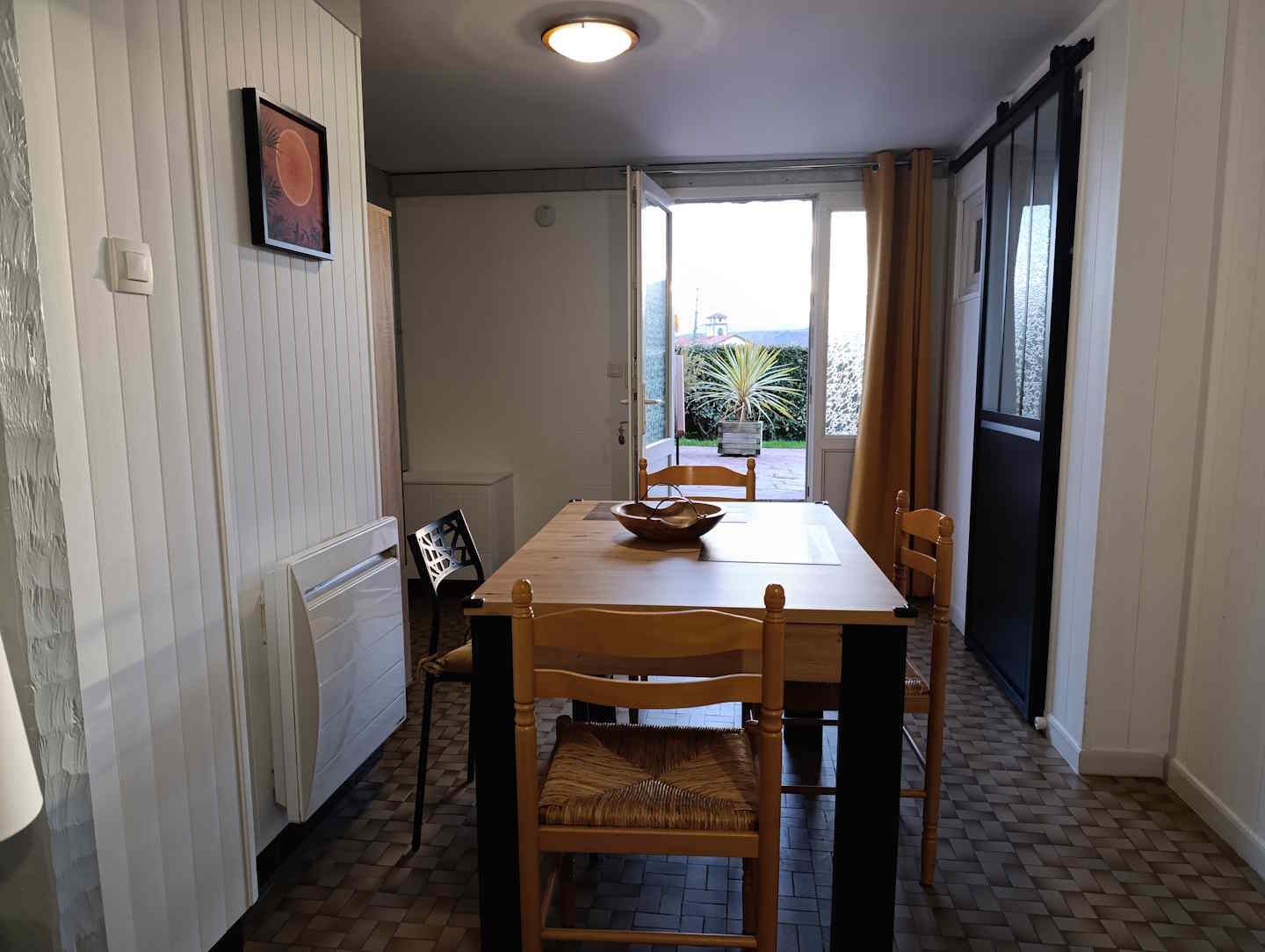 Madame Chantal HIRIBARREN - photo 3