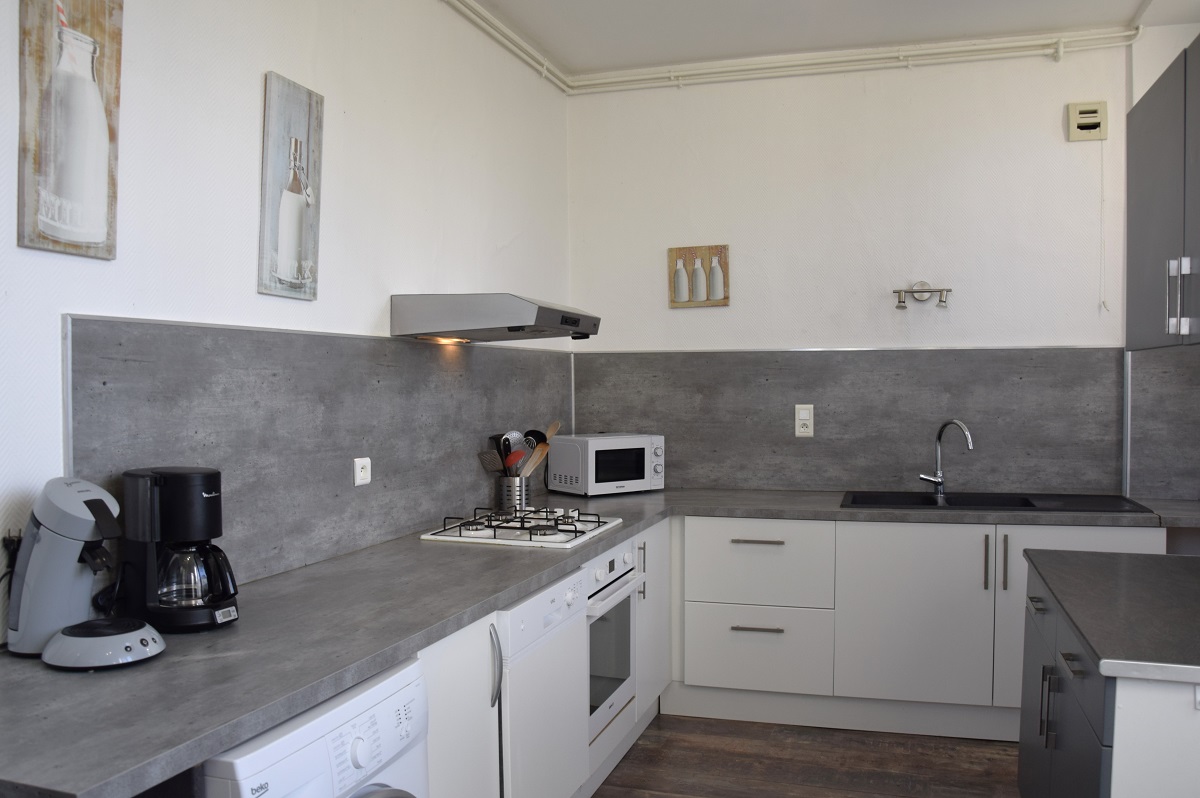 Les Hirondelles - Domaine des Chaulnes