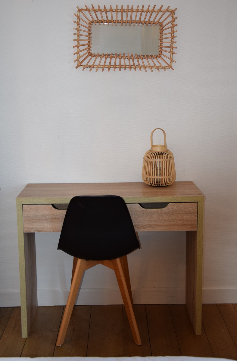 Les Hirondelles - Domaine des Chaulnes, Grignols - photo 12